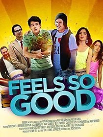 Feels So Good (2013)
