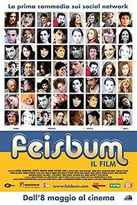 Feisbum (2009)