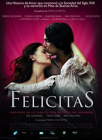 Felicitas (2009)