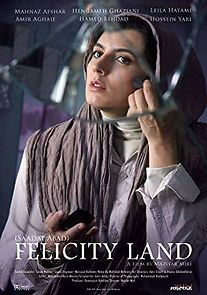 Felicity Land (2011)