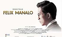 Felix Manalo (2015)