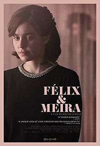 Félix & Meira (2015)