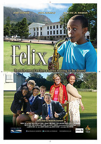Felix (2013)