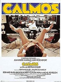 Femmes Fatales (1977)