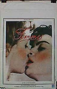 Femmes (1983)