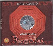 Feng Shui (2012)