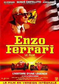 Ferrari (2023)