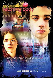 Fetching Cody (2006)