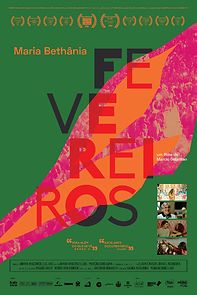 Fevereiros (2017)