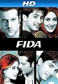 Fida (2004)