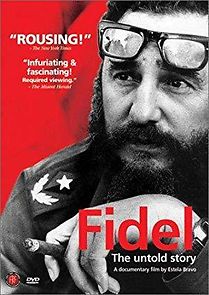 Fidel (2002)