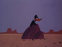 Fiesta Fiasco (Short 1967) (1967)