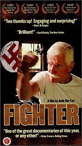 Fighter (2024)