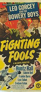Fighting Fools (1949)