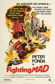 Fighting Mad (1976)