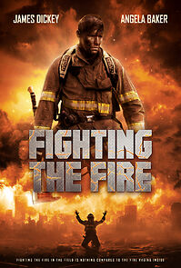 Fighting the Fire (2024)
