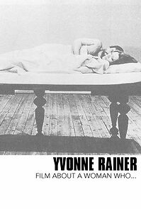 Film About a Woman Who... (1974)