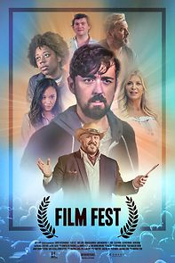 Film Fest (2021)
