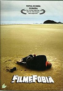 FilmeFobia (2009)
