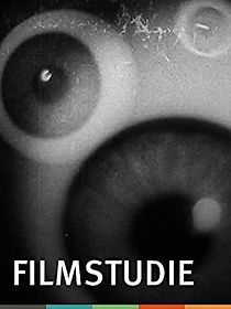 Filmstudie (1926)