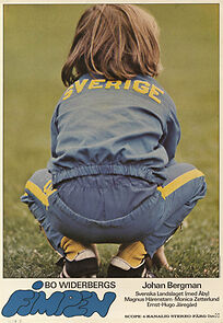 Fimpen (1974)