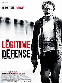 Final Balance (2011)