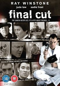 Final Cut (1999)