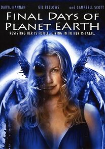 Final Days of Planet Earth (2006)