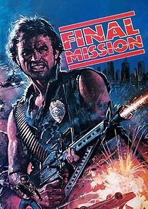 Final Mission (1994)