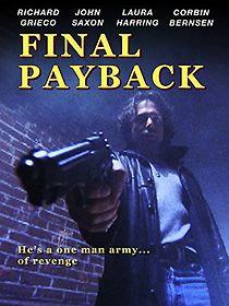 Final Payback (2001)