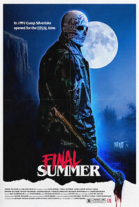 Final Summer (2023)