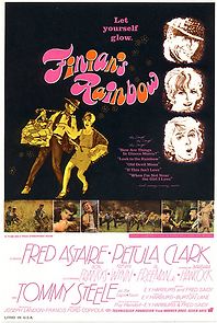 Finian's Rainbow (1968)