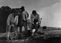 Finis terrae (1929)