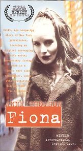 Fiona (1999)