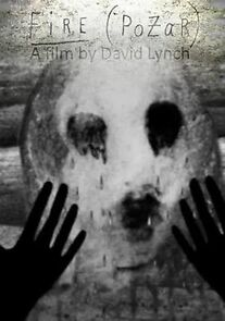 Fire (PoZar) (Short 2020) (2020)