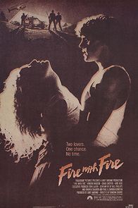 Fire with Fire (1986)