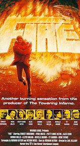 Fire (1977)