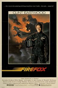 Firefox (1982)