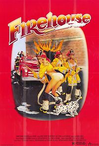 Firehouse (1993)