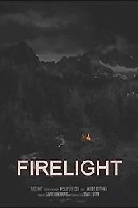 Firelight (1997)