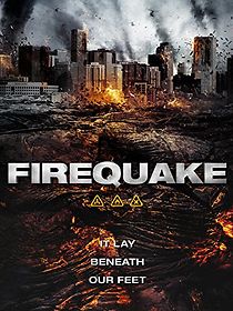 Firequake (2015)