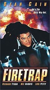 Firetrap (2001)