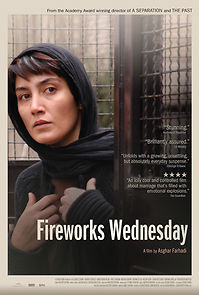 Fireworks Wednesday (2006)