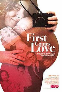 First Comes Love (2013)