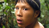 First Contact: Lost Tribe of the Amazon (2016)
