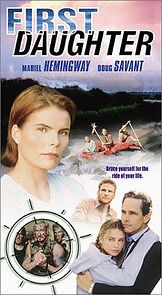 First Daughter (2004)
