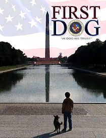 First Dog (2012)