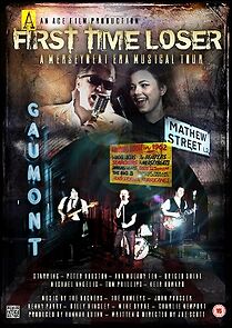 First Time Loser (2012)