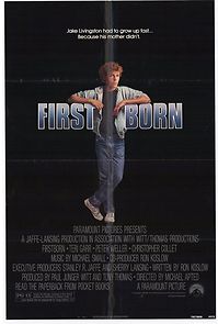 Firstborn (1984)