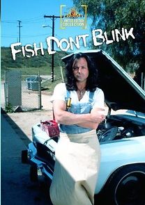 Fish Don't Blink (2002)